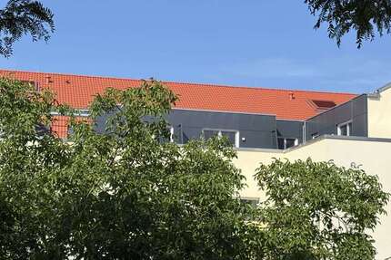 Wohnung Rastatt - 3.5 Zimmer, 112 m&sup2;, 1.457&euro; | Angebot:22188571