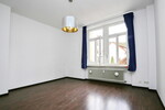 Attraktives Appartement am Festspielhaus - 1- Baden-Baden Baden | Angebot:19772589