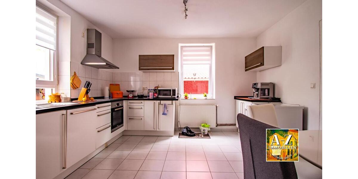 Erdgeschoßwohnung Gaggenau - 2 Zimmer, 78 m&sup2;, 850&euro; | Angebot:23807591