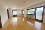 Mehrfamilienhaus, Wohnhaus Baden Baden Balg - 7 Zimmer, 185 m&sup2;, 479.000&euro; | Angebot:26683549