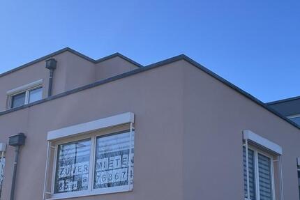 Gewerbeobjekt Ettlingen - 700&euro; | Angebot:25305492