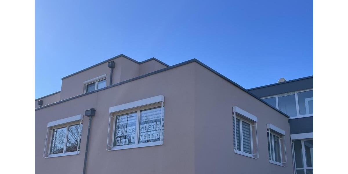 Gewerbeobjekt Ettlingen - 700&euro; | Angebot:25305492