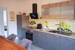 Etagenwohnung Baden-Baden Baden - 3 Zimmer, 70 m&sup2;, 1.300&euro; | Angebot:26652366