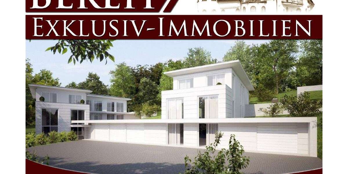 Einfamilienhaus Baden-Baden Baden - 15 Zimmer, 600 m&sup2;, 3.500.000&euro; | Angebot:18137225