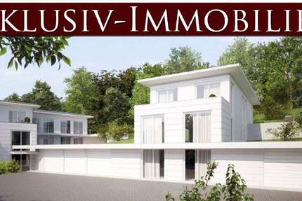 Haus Baden-Baden Baden - 15 Zimmer, 600 m&sup2;, 3.500.000&euro; | Angebot:18137225