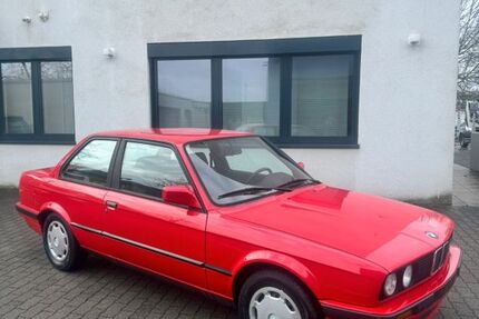 BMW 318 281.000 km 9.900 &euro; Ettlingen 76275