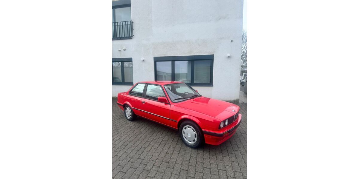 BMW 318 281.000 km 9.900 &euro; Ettlingen 76275