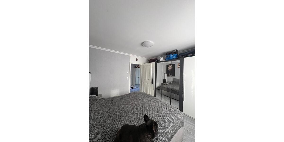 Erdgeschoßwohnung Bietigheim - 2 Zimmer, 68 m&sup2;, 900&euro; | Angebot:25809964