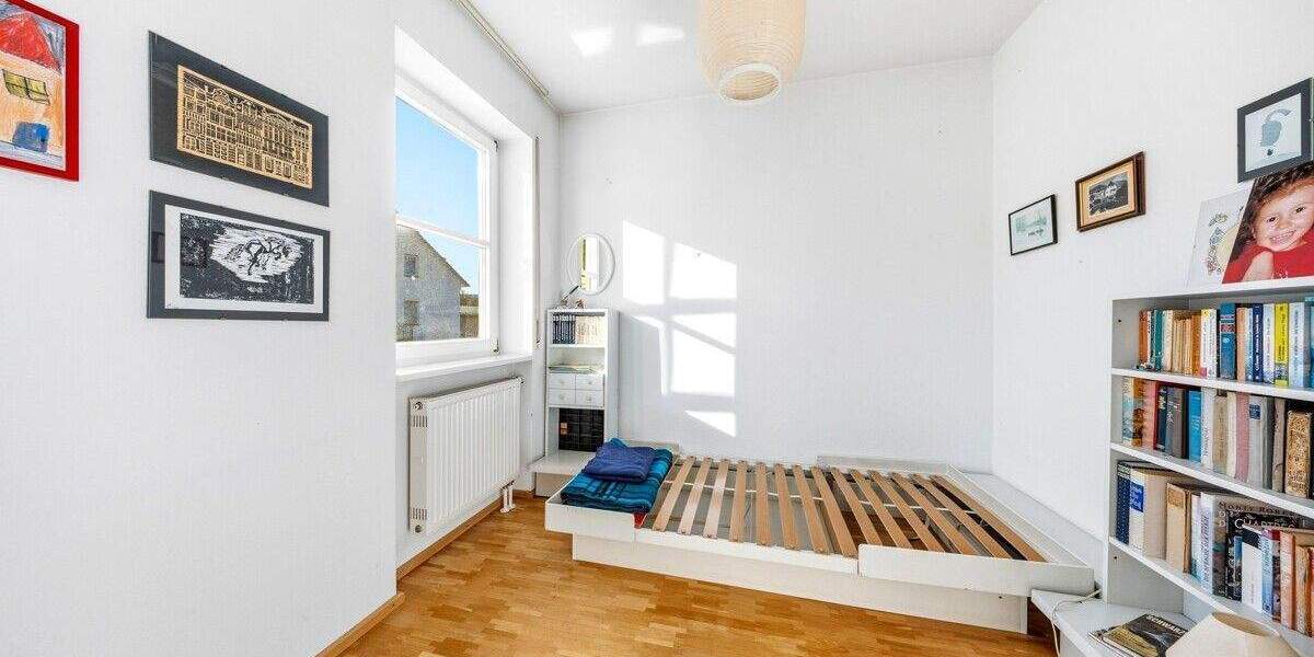 Mehrfamilienhaus, Wohnhaus Marxzell Schielberg - 8 Zimmer, 273 m&sup2;, 690.000&euro; | Angebot:25821473