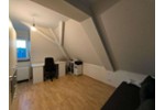 Helle Maisonette mit großem Gemeinschaftsgarten! - Maisonettenwohnung Rastatt | Angebot:26302142