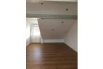 Dachgeschoßwohnung Rheinstetten - 3 Zimmer, 99 m&sup2;, 1.050&euro; | Angebot:26670366