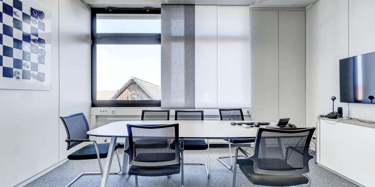 Gewerbeobjekt Oberkirch / Stadelhofen Stadelhofen - 4.808&euro; | Angebot:19880388