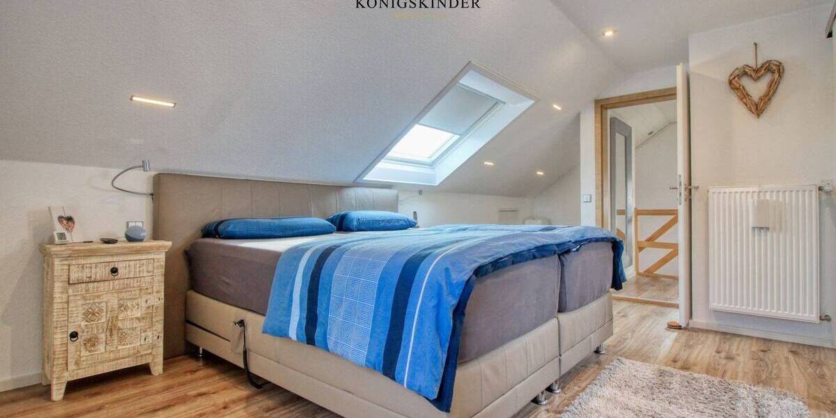 Mehrfamilienhaus, Wohnhaus Steinmauern - 6 Zimmer, 185 m&sup2;, 595.000&euro; | Angebot:25677658