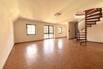 Zentrale Lage: 3-Zimmer Maisonettewohnung zur freien Gestaltung - Maisonettenwohnung Gernsbach | Angebot:26748184