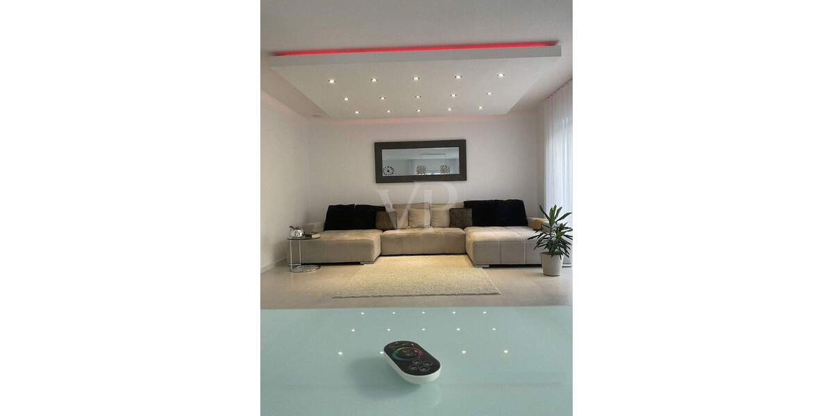 Einfamilienhaus Baden-Baden Oos - 5 Zimmer, 175 m&sup2;, 819.000&euro; | Angebot:25694694