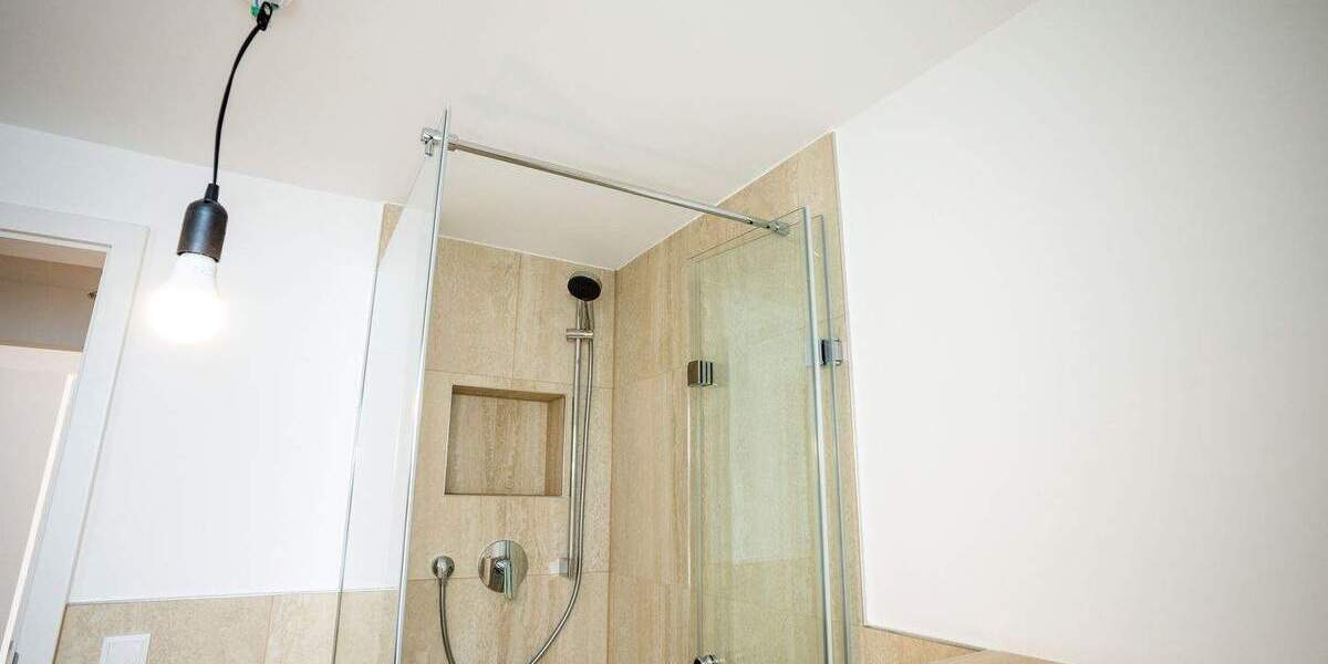 Doppelhaushälfte Baden-Baden Innenstadt - 8 Zimmer, 269 m&sup2;, 1.650.000&euro; | Angebot:25666703