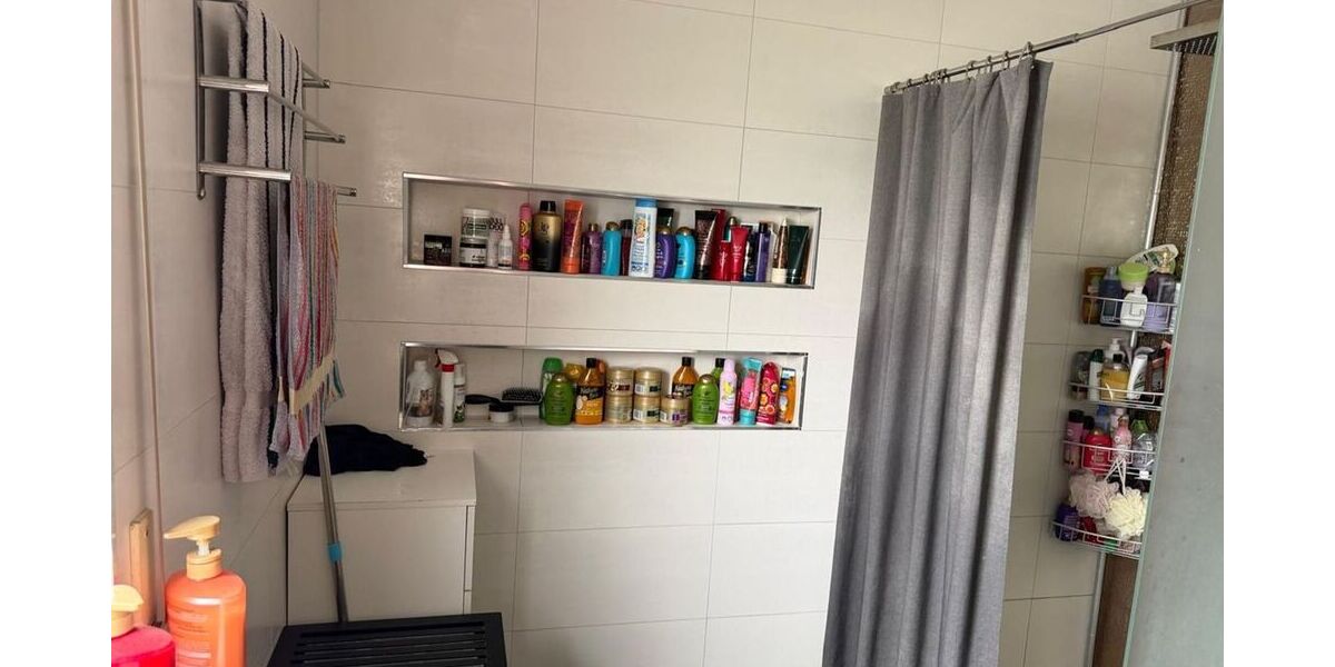 Moderne Doppelhaushälfte in Bietigheim - Einfamilienhaus Bietigheim | Angebot:27328127
