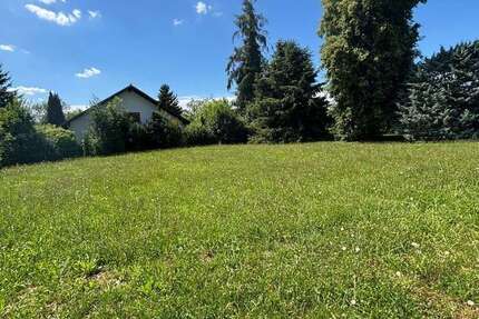 Grundstück Renchen Ulm Ulm - 320.000&euro; | Angebot:27032338