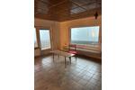 Einfamilienhaus Sasbachwalden - 11 Zimmer, 290 m&sup2;, 285.000&euro; | Angebot:27090598