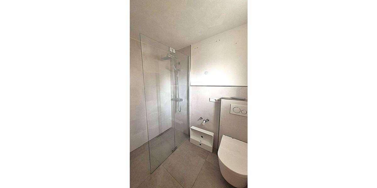 Einfamilienhaus Schömberg Bieselsberg - 3 Zimmer, 87 m&sup2;, 449.000&euro; | Angebot:25691745