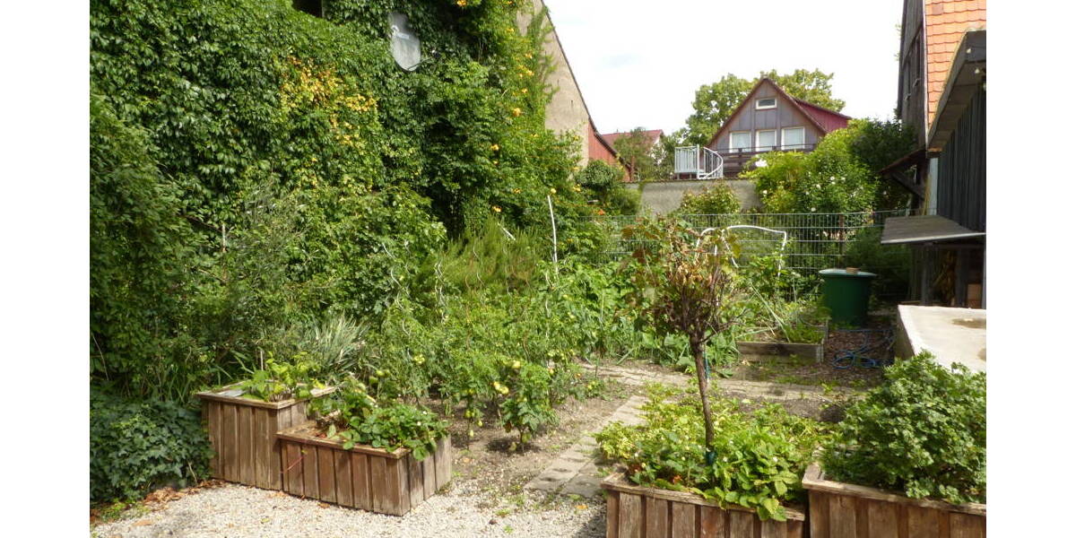 Einfamilienhaus Steinmauern - 7 Zimmer, 262 m&sup2;, 530.000&euro; | Angebot:25694670