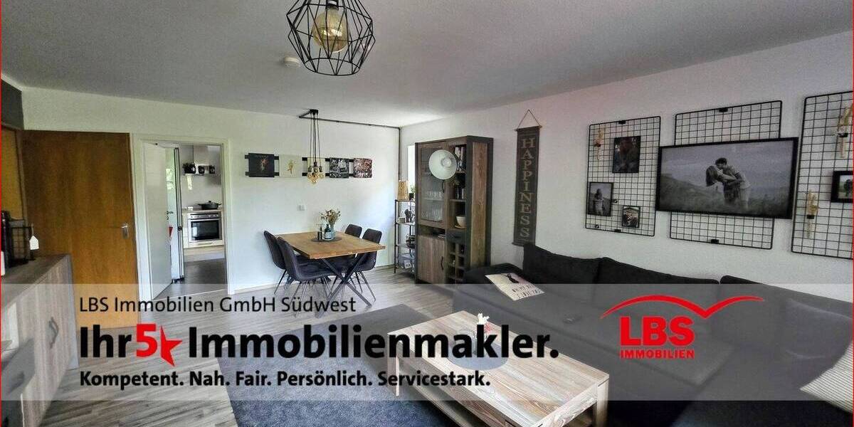 Mehrfamilienhaus, Wohnhaus Straubenhardt Feldrennach - 1 Zimmer, 295 m&sup2;, 689.000&euro; | Angebot:25796563