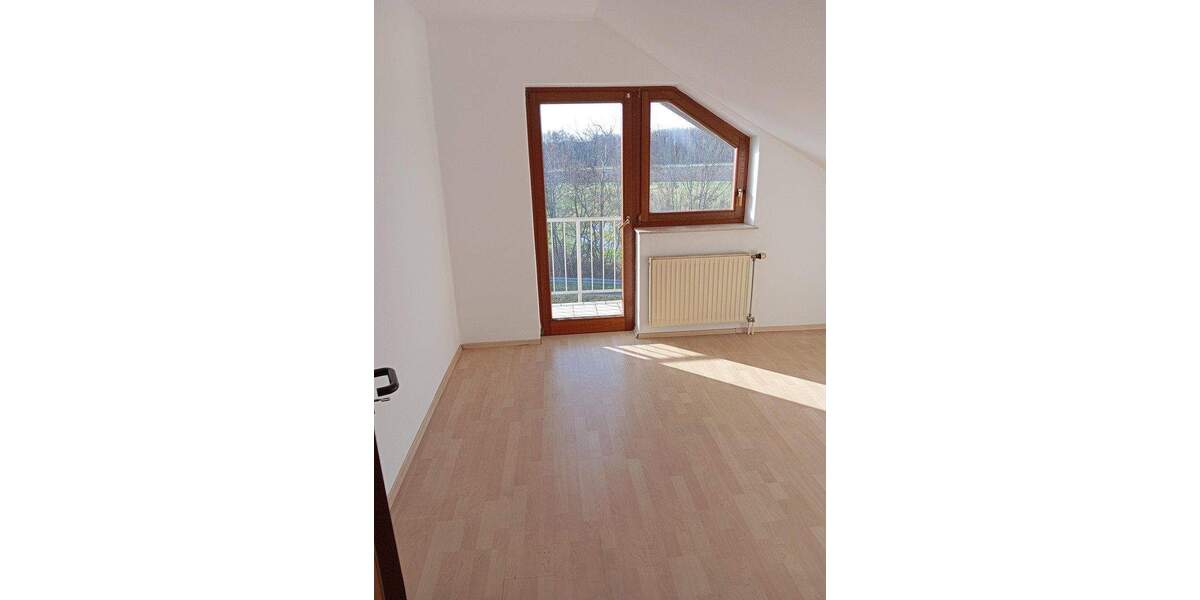 Etagenwohnung Ottersweier Unzhurst - 2 Zimmer, 60 m&sup2;, 150.000&euro; | Angebot:25654327