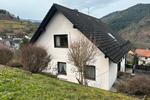 Einfamilienhaus Forbach - 5 Zimmer, 159 m&sup2;, 340.000&euro; | Angebot:25304149