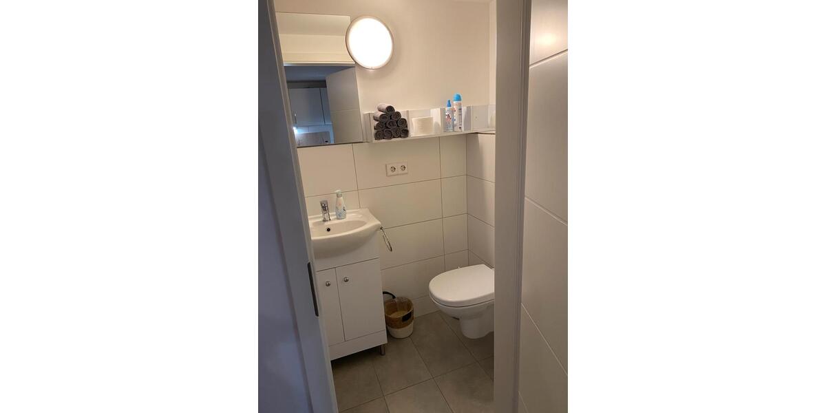 Gewerbeobjekt Rastatt - 720&euro; | Angebot:25618929