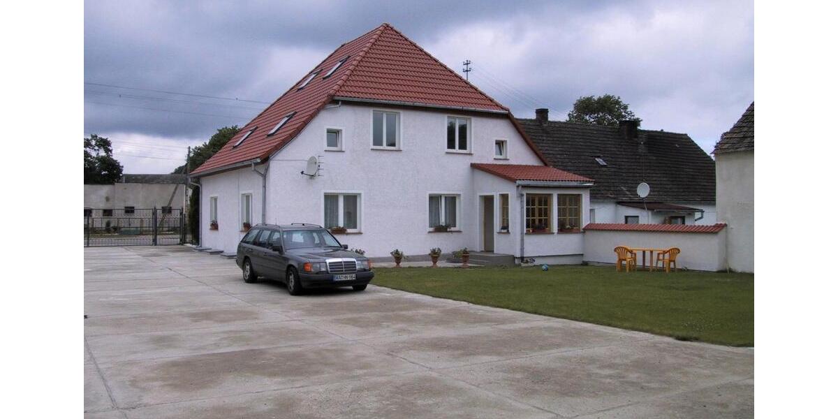 Einfamilienhaus Rastatt - 280.000&euro; | Angebot:19925784