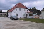 Einfamilienhaus Rastatt - 280.000&euro; | Angebot:19925784