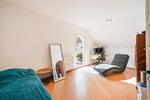 Doppelhaushälfte Baden-Baden Lichtental - 6 Zimmer, 160 m&sup2;, 550.000&euro; | Angebot:27097350
