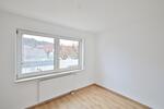 Etagenwohnung Baden-Baden Baden - 3 Zimmer, 95 m&sup2;, 1.140&euro; | Angebot:26664681