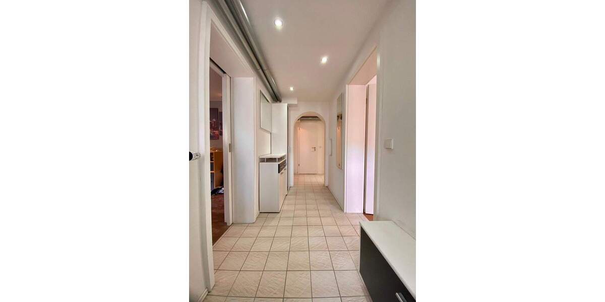 Mehrfamilienhaus, Wohnhaus Weisenbach Au - 9 Zimmer, 489.000&euro; | Angebot:25718490