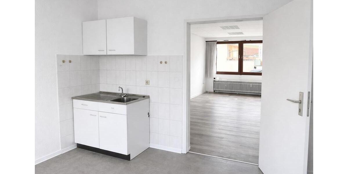 Gewerbeobjekt Sinzheim - 590&euro; | Angebot:25789797