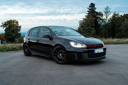 VW Golf 194.252 km 8.999 &euro; Neuenbürg 75305
