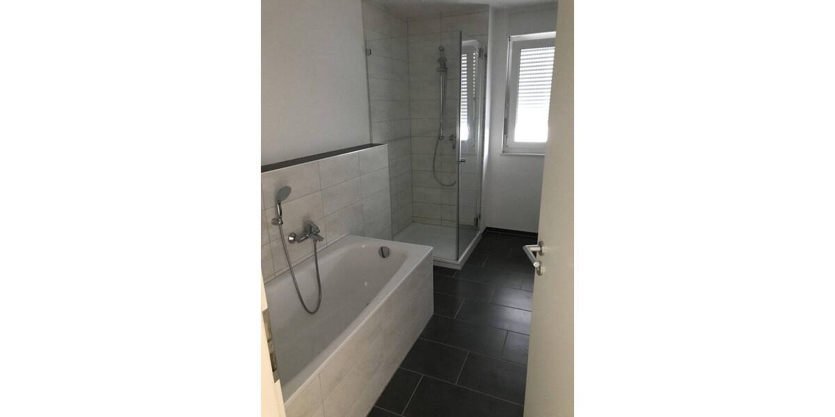 Etagenwohnung Rheinstetten Forchheim - 3 Zimmer, 88 m&sup2;, 380.000&euro; | Angebot:26037001