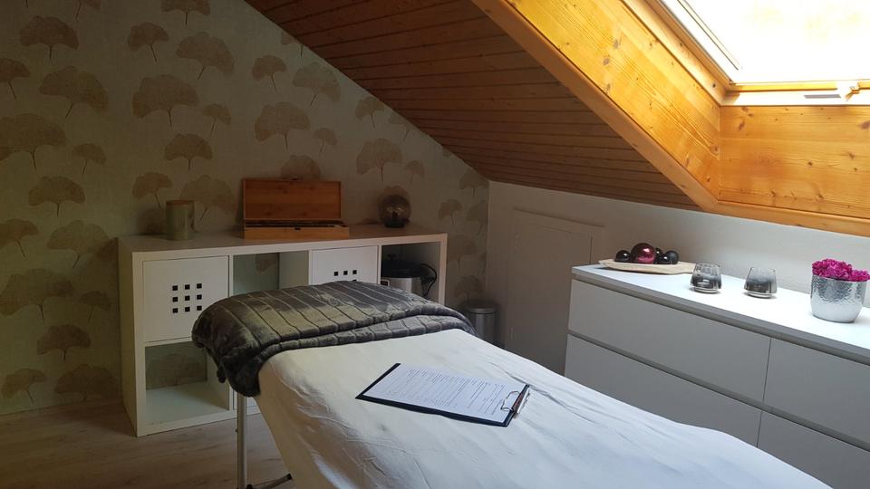 Gewerbeobjekt Baden-Baden Balg - 400&euro; | Angebot:26542991