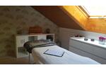 Gewerbeobjekt Baden-Baden Balg - 400&euro; | Angebot:26542991