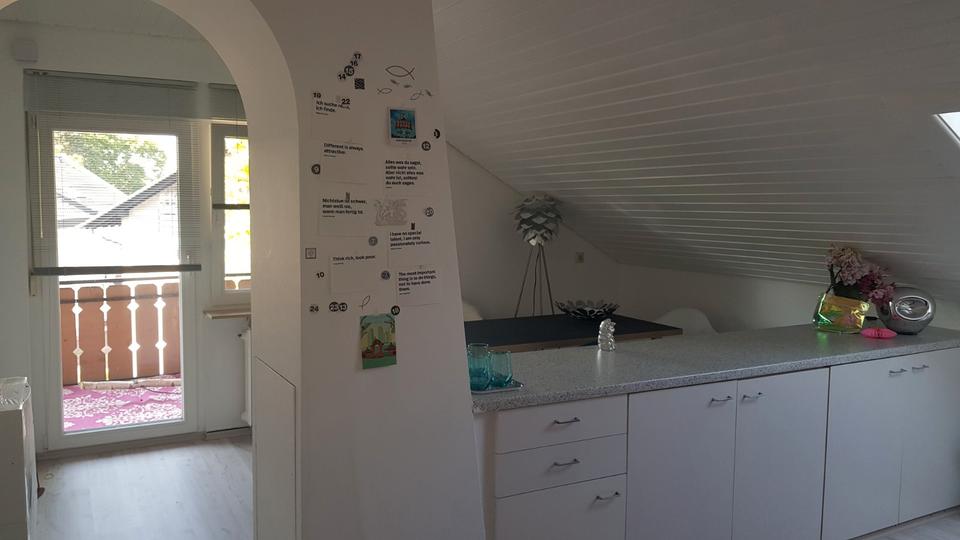 Gewerbeobjekt Baden-Baden Balg - 400&euro; | Angebot:26542991