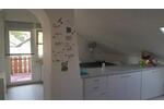 Gewerbeobjekt Baden-Baden Balg - 400&euro; | Angebot:26542991