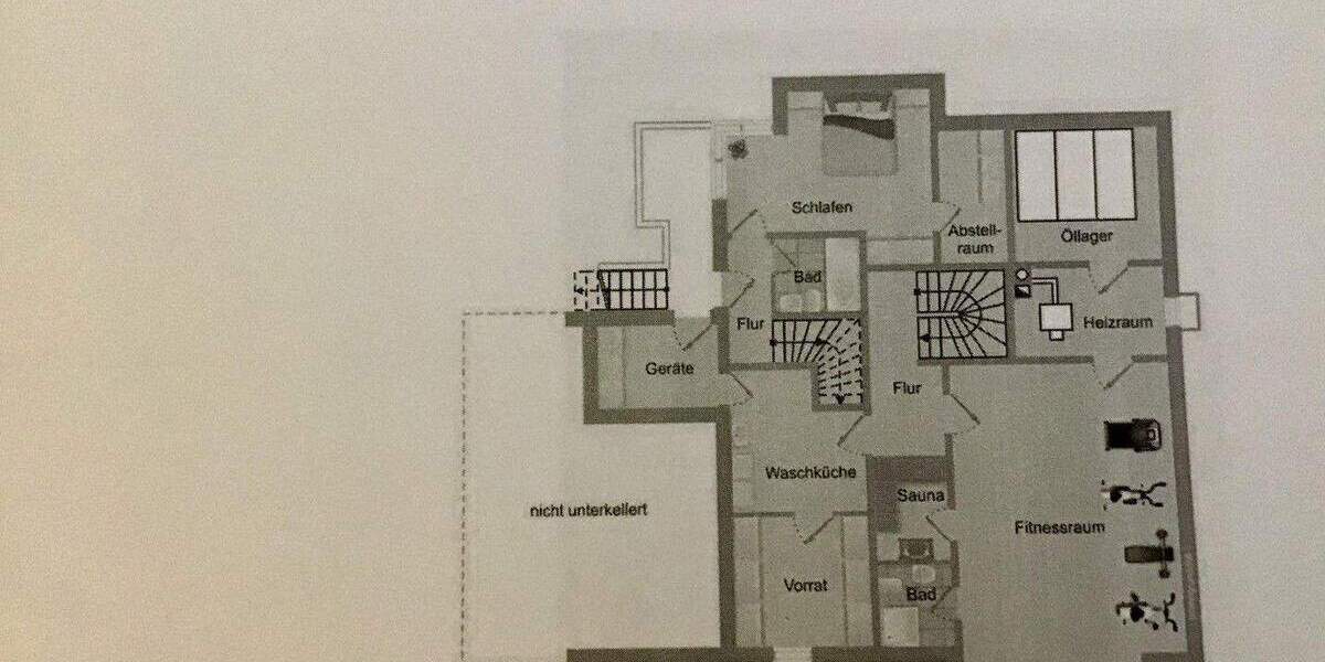 Einfamilienhaus Rastatt - 9 Zimmer, 235 m&sup2;, 780.000&euro; | Angebot:25783190