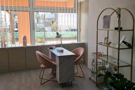 Gewerbeobjekt Rastatt - 270&euro; | Angebot:25996601