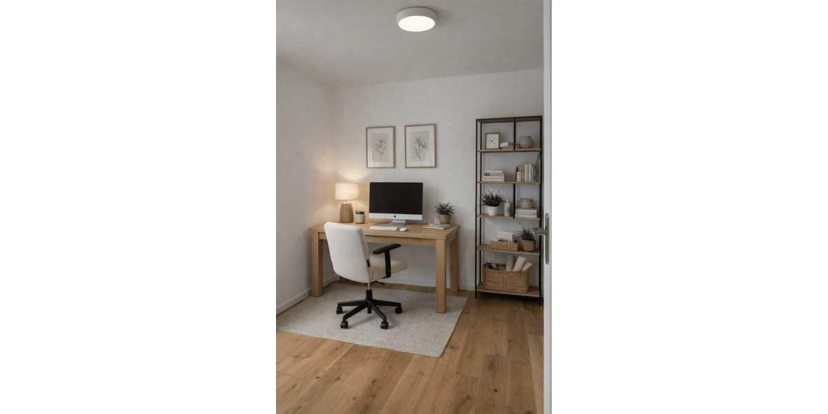 Gewerbeobjekt Gernsbach - 6 Zimmer, 550.000&euro; | Angebot:26501992