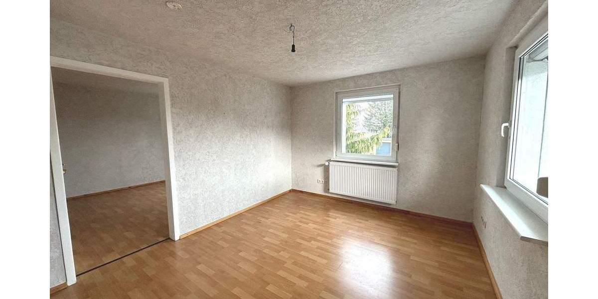 Einfamilienhaus Rheinau Diersheim - 6 Zimmer, 138 m&sup2;, 355.000&euro; | Angebot:25703708