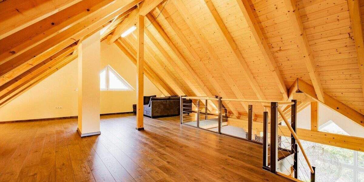 Einfamilienhaus Sasbach / Obersasbach Obersasbach - 8 Zimmer, 377 m&sup2;, 1.397.000&euro; | Angebot:25674815