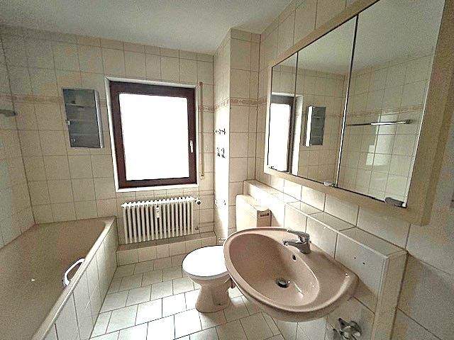 Einfamilienhaus Neuenbürg Arnbach - 3 Zimmer, 279.000&euro; | Angebot:25770639