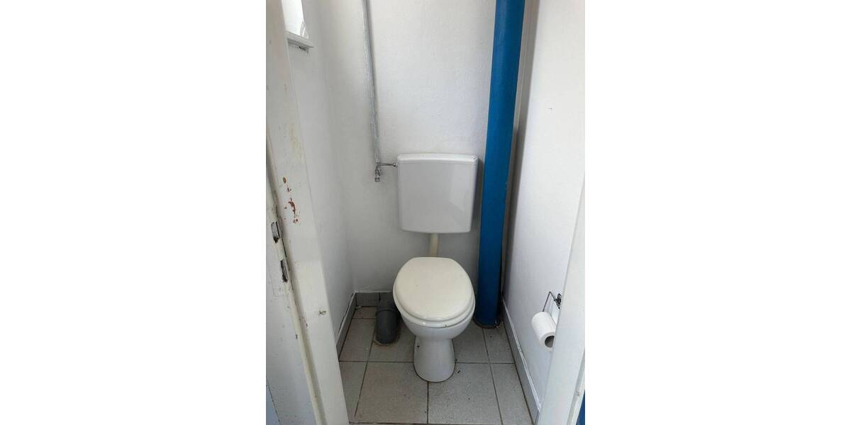 Einfamilienhaus Gaggenau Hörden - 4 Zimmer, 100 m&sup2;, 210.000&euro; | Angebot:25671494