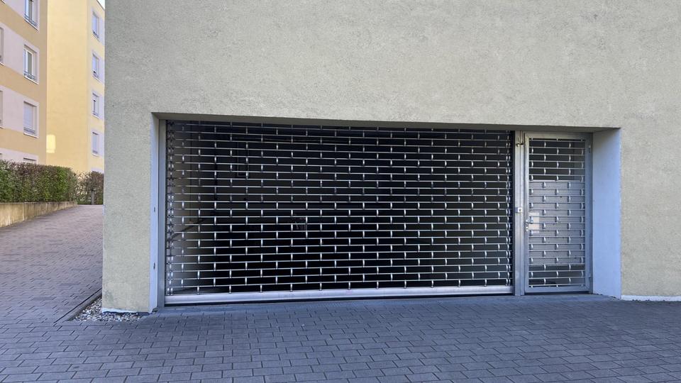 Etagenwohnung Rastatt - 3 Zimmer, 87 m&sup2;, 395.000&euro; | Angebot:25838375