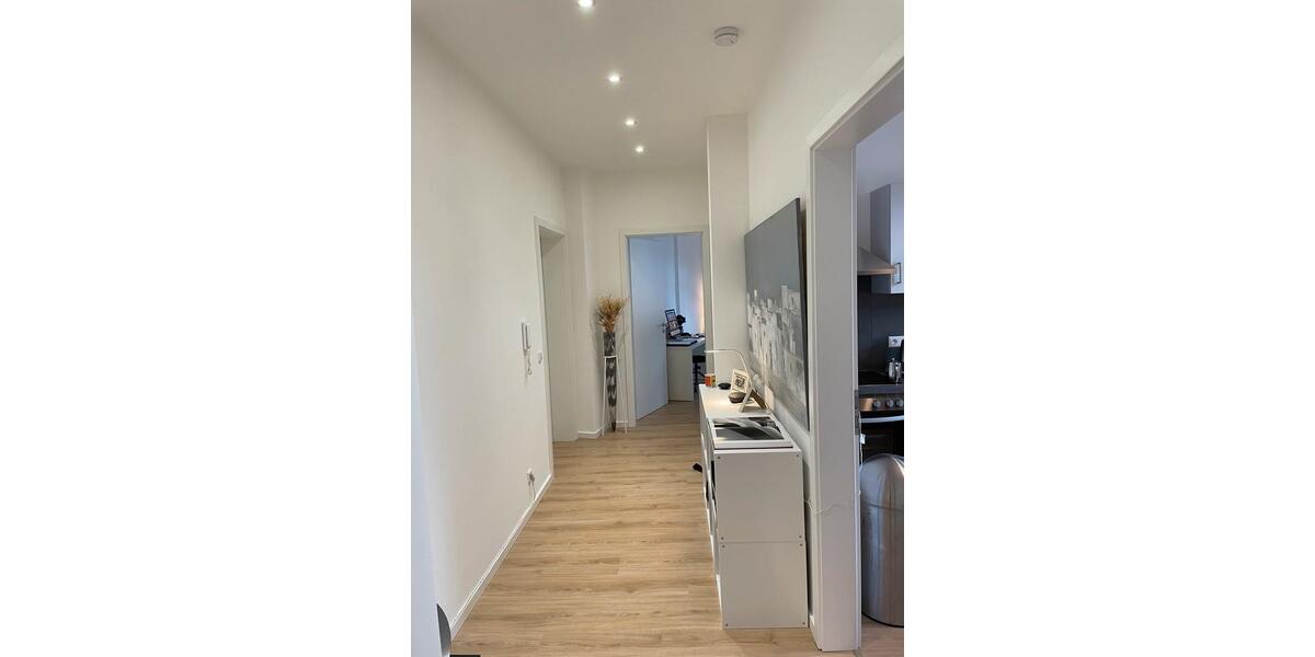 Etagenwohnung Sinzheim - 2 Zimmer, 53 m&sup2;, 215.000&euro; | Angebot:26004133